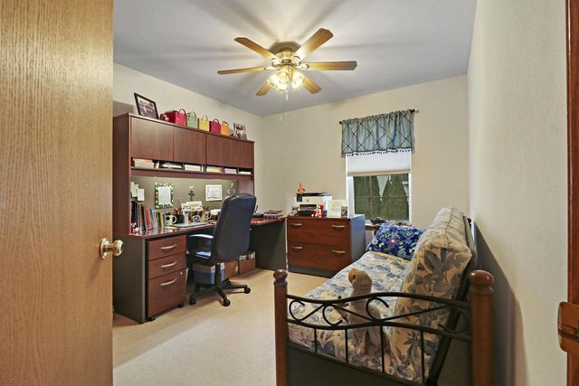 6457 Norfolk LANE, Mount Pleasant, WI 53406