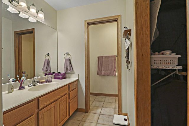 6457 Norfolk LANE, Mount Pleasant, WI 53406