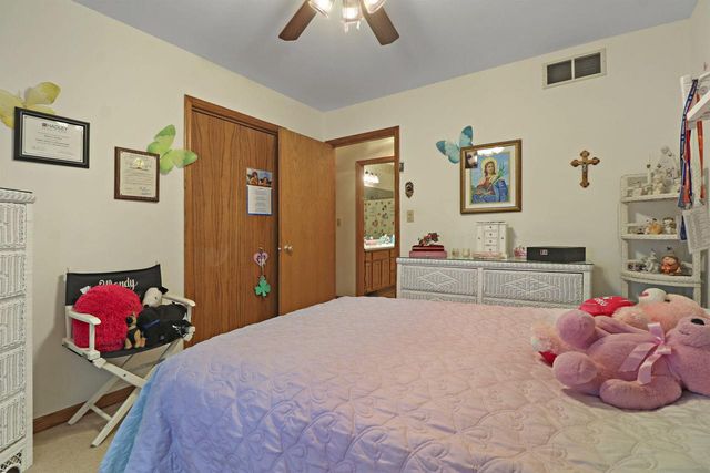 6457 Norfolk LANE, Mount Pleasant, WI 53406