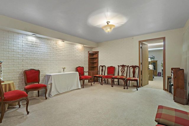 6457 Norfolk LANE, Mount Pleasant, WI 53406