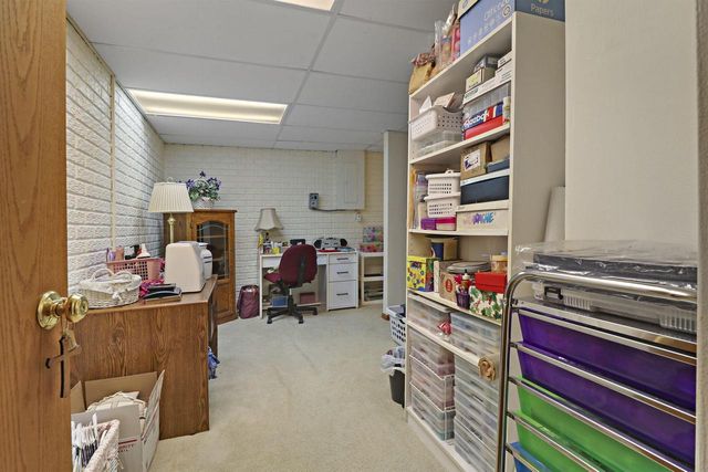 6457 Norfolk LANE, Mount Pleasant, WI 53406