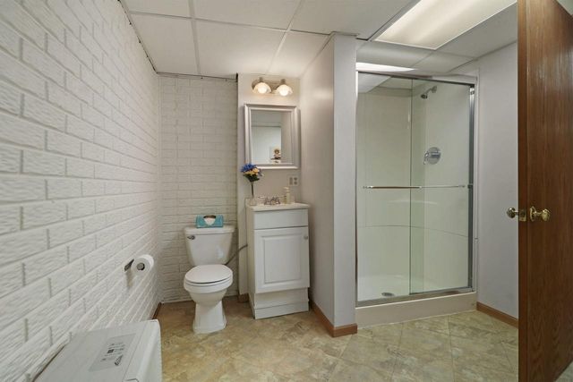 6457 Norfolk LANE, Mount Pleasant, WI 53406