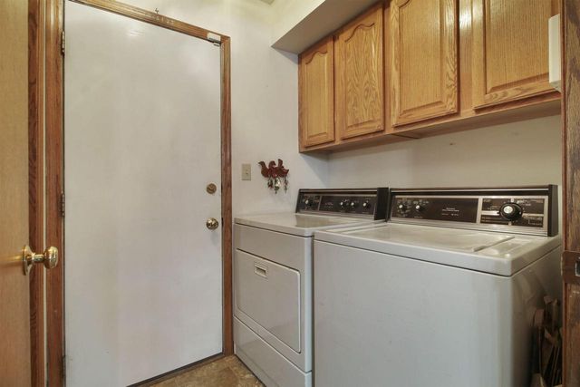 6457 Norfolk LANE, Mount Pleasant, WI 53406