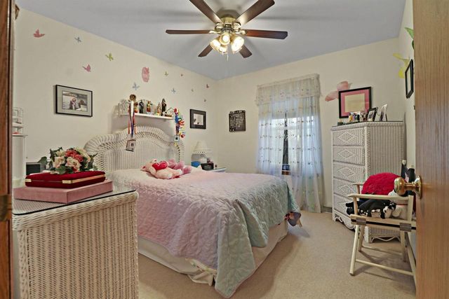 6457 Norfolk LANE, Mount Pleasant, WI 53406