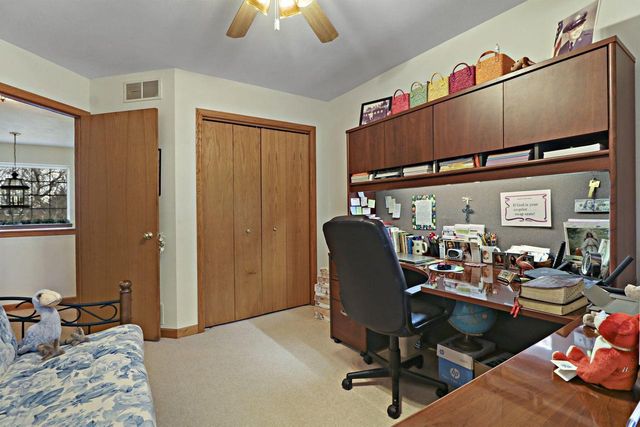 6457 Norfolk LANE, Mount Pleasant, WI 53406