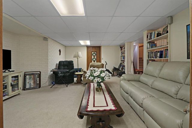 6457 Norfolk LANE, Mount Pleasant, WI 53406