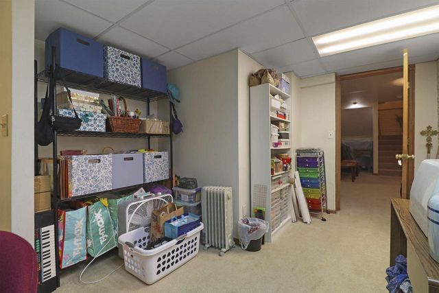 6457 Norfolk LANE, Mount Pleasant, WI 53406