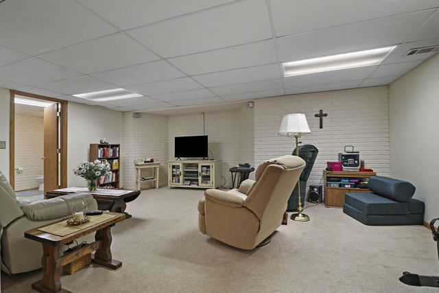 6457 Norfolk LANE, Mount Pleasant, WI 53406