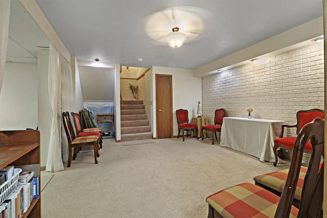 6457 Norfolk LANE, Mount Pleasant, WI 53406