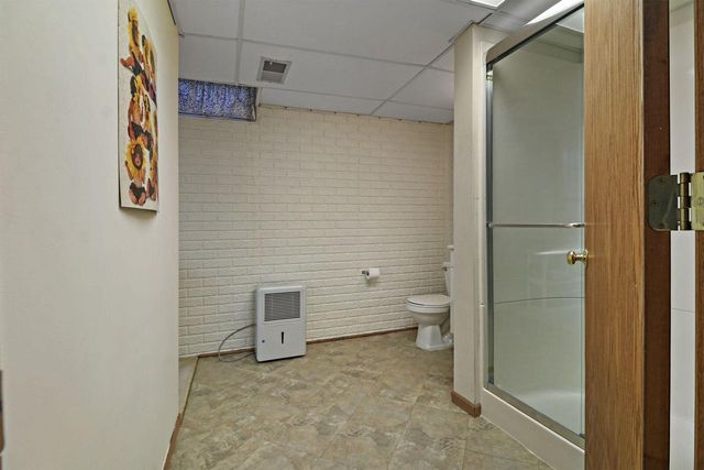 6457 Norfolk LANE, Mount Pleasant, WI 53406