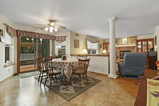 6457 Norfolk LANE, Mount Pleasant, WI 53406