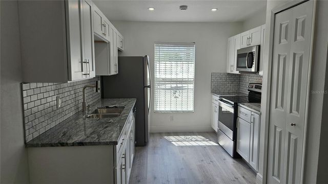 8725 N 13TH STREET, Tampa, FL 33604