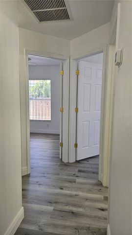 8725 N 13TH STREET, Tampa, FL 33604