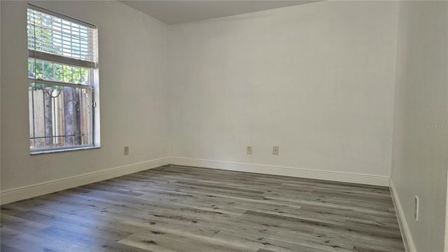 8725 N 13TH STREET, Tampa, FL 33604