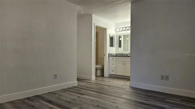 8725 N 13TH STREET, Tampa, FL 33604