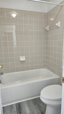 8725 N 13TH STREET, Tampa, FL 33604