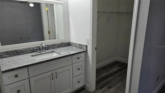 8725 N 13TH STREET, Tampa, FL 33604