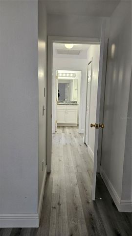 8725 N 13TH STREET, Tampa, FL 33604