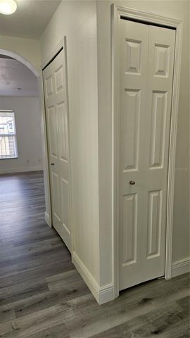 8725 N 13TH STREET, Tampa, FL 33604