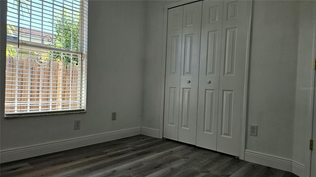 8725 N 13TH STREET, Tampa, FL 33604