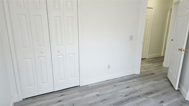 8725 N 13TH STREET, Tampa, FL 33604