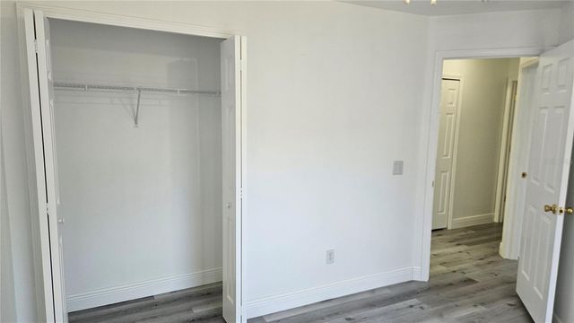 8725 N 13TH STREET, Tampa, FL 33604