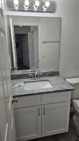 8725 N 13TH STREET, Tampa, FL 33604