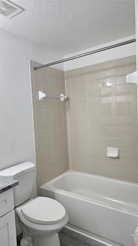 8725 N 13TH STREET, Tampa, FL 33604