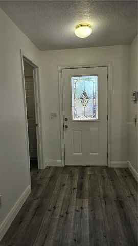 8725 N 13TH STREET, Tampa, FL 33604