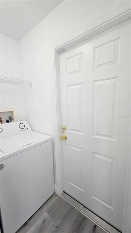 8725 N 13TH STREET, Tampa, FL 33604