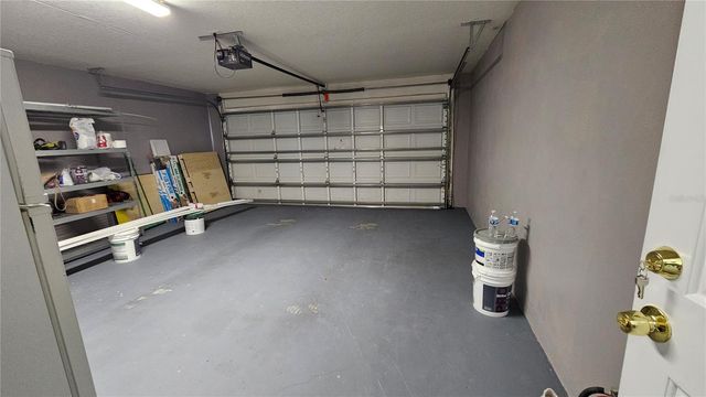 8725 N 13TH STREET, Tampa, FL 33604