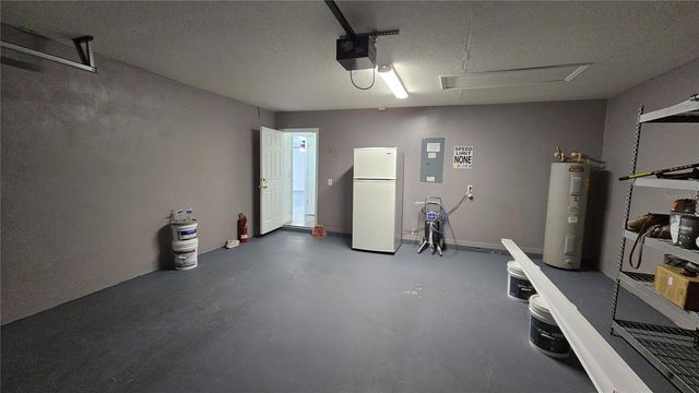 8725 N 13TH STREET, Tampa, FL 33604