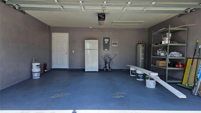 8725 N 13TH STREET, Tampa, FL 33604