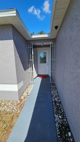 8725 N 13TH STREET, Tampa, FL 33604