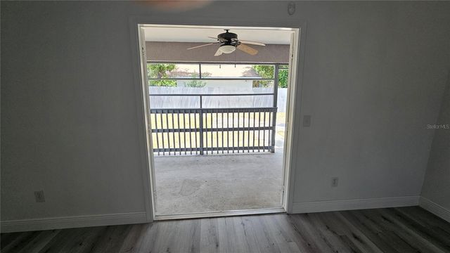 8725 N 13TH STREET, Tampa, FL 33604