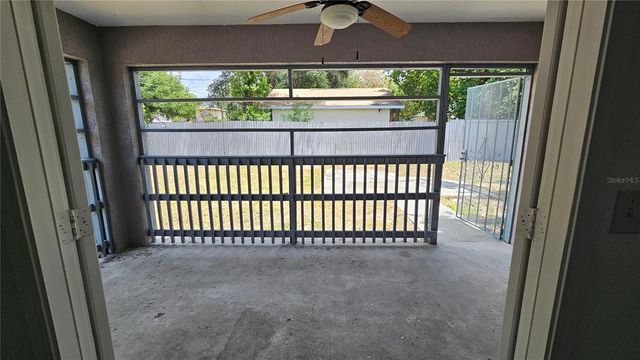 8725 N 13TH STREET, Tampa, FL 33604