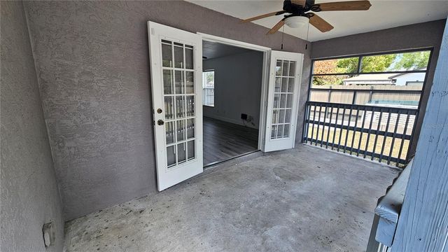 8725 N 13TH STREET, Tampa, FL 33604