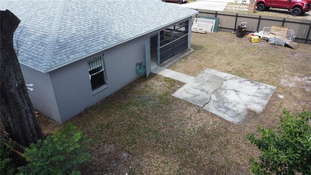 8725 N 13TH STREET, Tampa, FL 33604