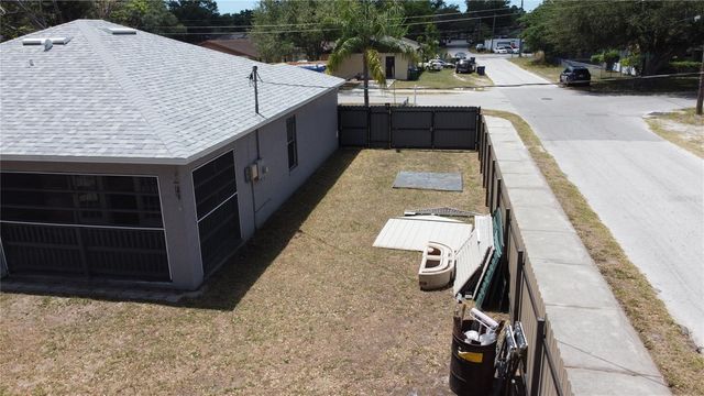 8725 N 13TH STREET, Tampa, FL 33604