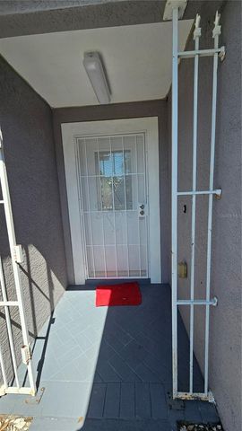 8725 N 13TH STREET, Tampa, FL 33604