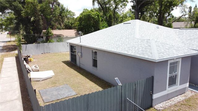 8725 N 13TH STREET, Tampa, FL 33604
