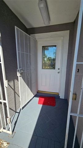 8725 N 13TH STREET, Tampa, FL 33604