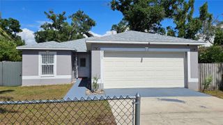 8725 N 13TH STREET, Tampa, FL 33604