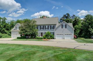36 Steeple View Drive, Atkinson, NH 03811