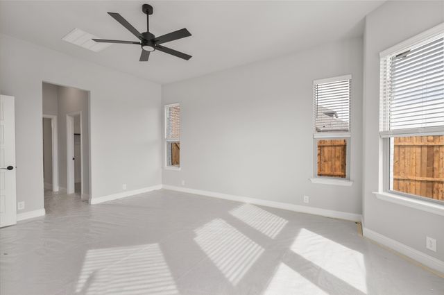 2822 Dolomite Drive, Sherman, TX 75092