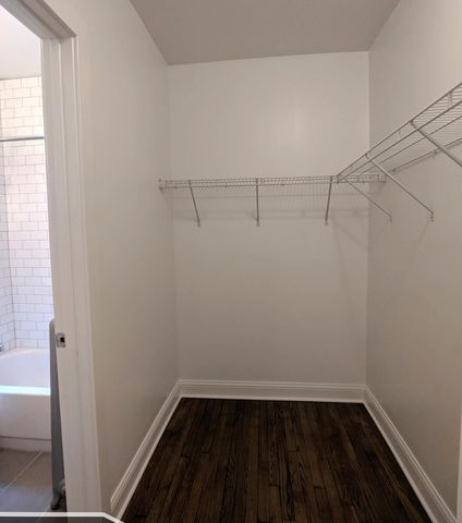 2643 N Spaulding Avenue 1E, Chicago, IL 60647