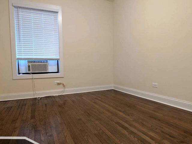 2643 N Spaulding Avenue 1E, Chicago, IL 60647