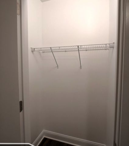 2643 N Spaulding Avenue 1E, Chicago, IL 60647