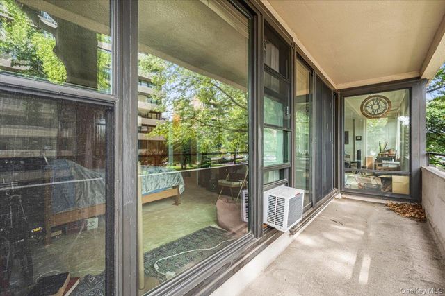 7-24 166th Street 2D, Beechhurst, NY 11357