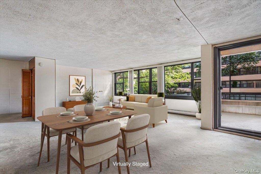 7-24 166th Street 2D, Beechhurst, NY 11357 — photo 2